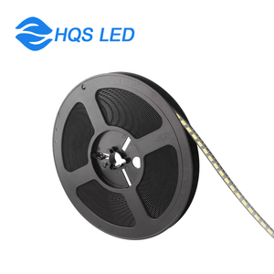 LED <span class=keywords><strong>SMD</strong></span> 3030 carrée/ronde à haute efficacité lumineuse, puce Bridgelux USA, RA90 RA96, 3V 6V 1W - Product Image 5
