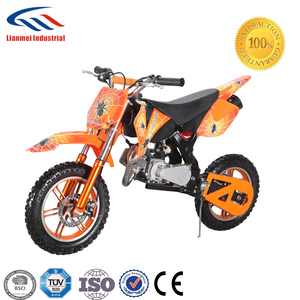 Motocyclette <span class=keywords><strong>à</strong></span> deux roues avec moteur <span class=keywords><strong>2</strong></span> <span class=keywords><strong>temps</strong></span> <span class=keywords><strong>à</strong></span> <span class=keywords><strong>vendre</strong></span> <span class=keywords><strong>à</strong></span> bas prix - Product Image 4