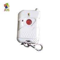 Système de Tir à Distance Sans Fil 433 MHz à 1, 2, 4, 8, 12, 15, 24 ou 36 Touches pour Mariages et Fêtes - Vente Flash