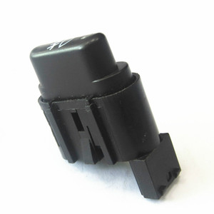 Mazo de cables antiniebla/Niebla interruptor de <span class=keywords><strong>la</strong></span> lámpara para 2007-2011 GM/Chevrolet Celta, Prisma - Product Image 1