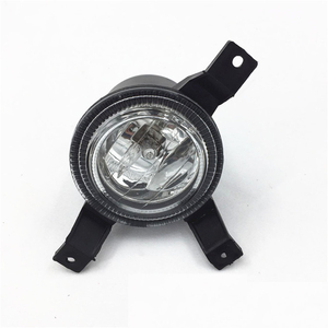 Luz Antiniebla Delantera para Geely <span class=keywords><strong>Panda</strong></span> LC Hatch 1017001253 1017001253 - Product Image 1