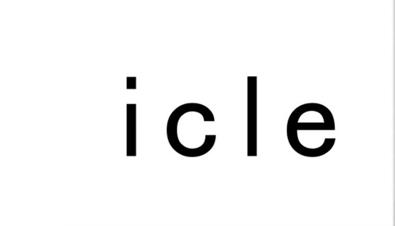 Shenzhen Icle Household Articles Limited logo