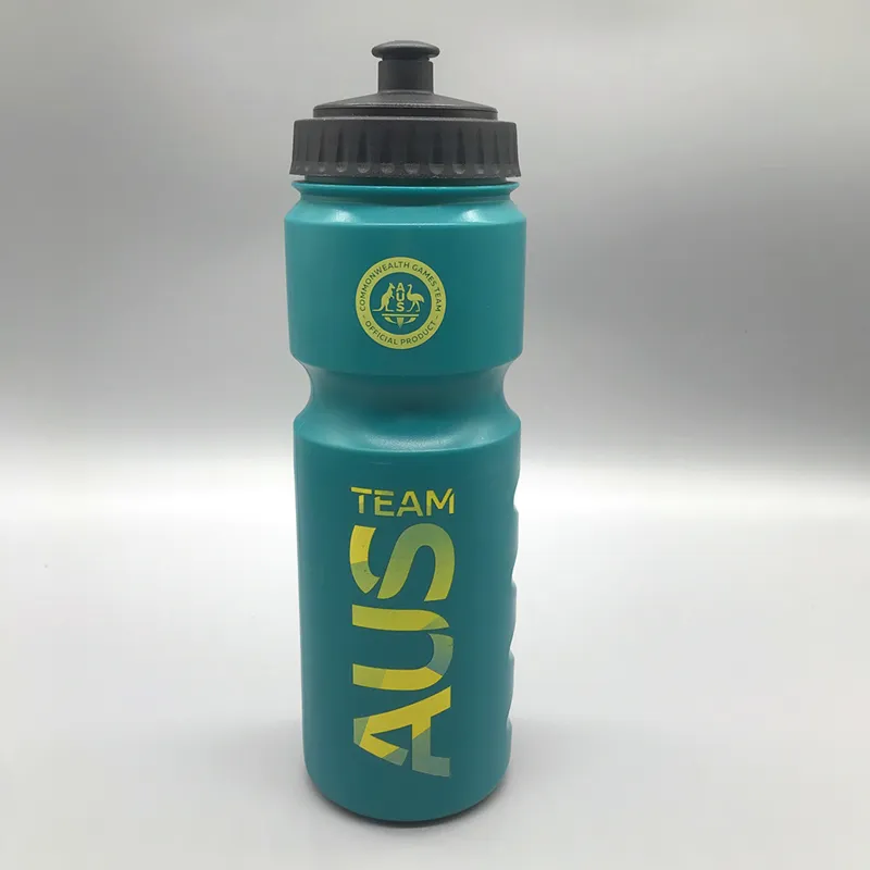 Экологичная бутылка для воды для горного велосипеда, 700 мл, 650 мл, без БФА