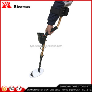 Super Profesional ahli Dalam drs tanah tanah scanner <span class=keywords><strong>3d</strong></span> fs2 de oro bajo tierra aks detektor logam emas - Product Image 4
