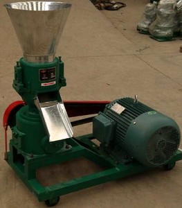 Itop — moulin à granulés manuel, pour manucure des poules, <span class=keywords><strong>machine</strong></span> pour élevage de volaille - Product Image 6