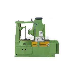 סוג כלכלי yk3150 cnc מכונת hobbing ציוד בפקיסטן