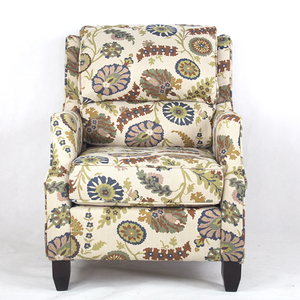 Superior estable sobrecargado <span class=keywords><strong>comprar</strong></span> sillón de silla de acento - Product Image 1