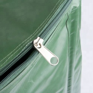 Home Soluzioni da <span class=keywords><strong>pioggia</strong></span> in pvc di acqua barile Pieghevole <span class=keywords><strong>Pioggia</strong></span> Barile di Stoccaggio Dell'acqua da giardino-50 Gallon - Product Image 4