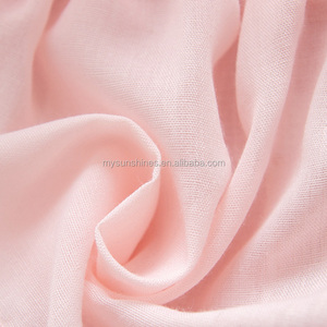 Brillo estrella bebé niñas <span class=keywords><strong>Tutu</strong></span> faldas niño ropa lindo Chiffon <span class=keywords><strong>Tutu</strong></span> niños princesa falda uniforme de la escuela diseño falda - Product Image 4