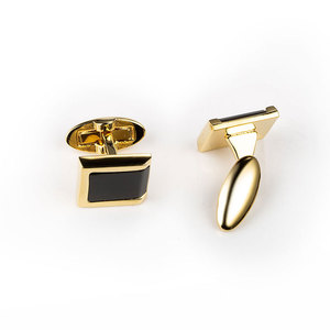 <span class=keywords><strong>Gemelos</strong></span> de Metal personalizados <span class=keywords><strong>para</strong></span> hombre, accesorio masculino, venta al por mayor, barata, <span class=keywords><strong>para</strong></span> camisa - Product Image 3