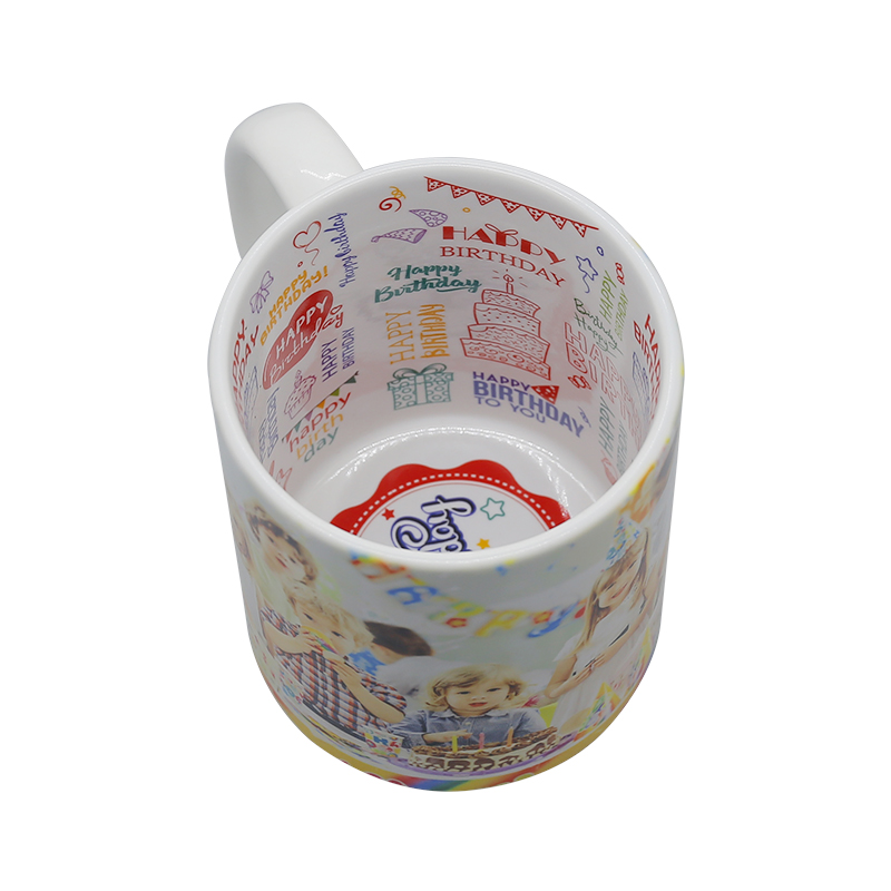 Blanco # Feliz cumpleaños