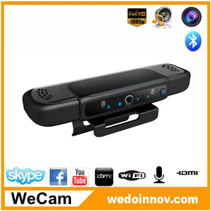 hd de la cámara de doble altavoz ram de 1gb 8gb rom de núcleo cuádruple <span class=keywords><strong>smart</strong></span> <span class=keywords><strong>tv</strong></span> caja de la caja mágica de <span class=keywords><strong>tv</strong></span> por internet - Product Image 1