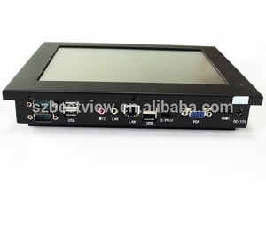 9.7" touche à tout dans un <span class=keywords><strong>pc</strong></span> - Product Image 3
