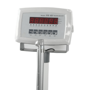 Smart <strong>Digital</strong> Electronic Body Fat Height <strong>Weight</strong> Measure <strong>Scale</strong>
