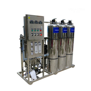 <span class=keywords><strong>Prix</strong></span> d'usine 1 tonne de filtres de traitement de l'eau par <span class=keywords><strong>osmose</strong></span> <span class=keywords><strong>inverse</strong></span> RO, machine de purification, mini petite usine RO, machine <span class=keywords><strong>à</strong></span> eau - Product Image 5