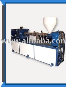 Technocrat <b>Mouldings</b> High Quality <b>Shoe</b> Last <b>Moulding</b> <b>Machine</b> with Motor Multi-Voltage for Manufacturing Plant Use - Product Image 4
