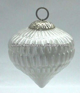 DECORACIÓN Colgante de Navidad - Product Image 1