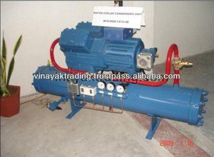 Gea <span class=keywords><strong>BOCK</strong></span> máy nén máy móc cho lạnh và trao đổi nhiệt chất lượng hàng đầu xuất khẩu Lớp giao hàng nhanh chóng về thời gian - Product Image 2