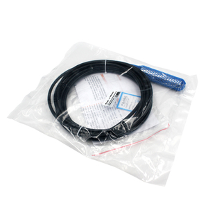 Cảm Biến Đo Mức Dầu Bồn Nước Cảm Biến Mức Nhiên Liệu Diesel RS485 4-20mA - Product Image 4