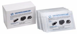 cartes de Nettoyages <span class=keywords><strong>bancaire</strong></span> pour lecteur <span class=keywords><strong>carte</strong></span> à puce entretien <span class=keywords><strong>TPE</strong></span> fixe <span class=keywords><strong>portable</strong></span> - Product Image 3