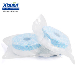 <span class=keywords><strong>Tablette</strong></span> de recharge <span class=keywords><strong>d</strong></span>'<span class=keywords><strong>humidité</strong></span>, piège à <span class=keywords><strong>d</strong></span>'<span class=keywords><strong>humidité</strong></span> à deux couleurs, parfums personnalisés, ml - Product Image 4