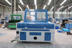 JNLINK Laser gravur schneiden maschine 150 watt 1390 maschine laser hausgemachte laser cutter cnc