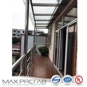 KH0609, <span class=keywords><strong>kit</strong></span> prefabricado <span class=keywords><strong>de</strong></span> diseño flexible <span class=keywords><strong>de</strong></span> lujo <span class=keywords><strong>de</strong></span> bajo coste, casas pequeñas, <span class=keywords><strong>kit</strong></span> prefabricado, casas - Product Image 4