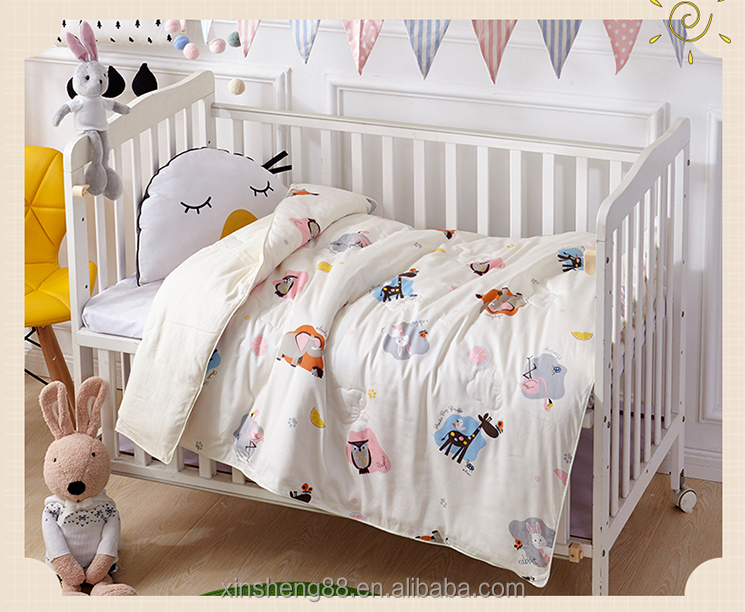 babies duvet sets