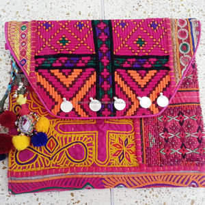 error - Product Image 1