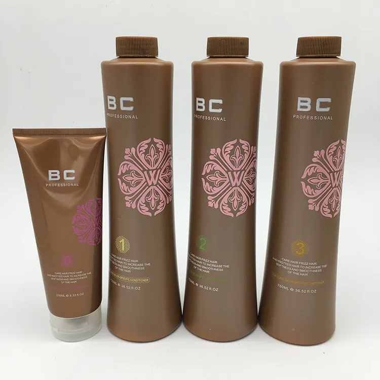 Bán Sỉ Protein Keratin Brazil Chuyên Nghiệp Phục Hồi Tóc Hư Tổn