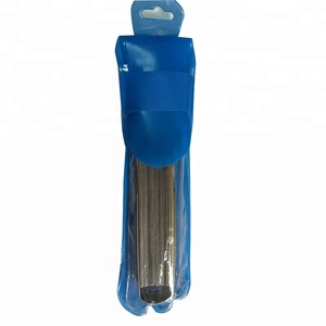 Hochwertige Fühler lehre aus gebogenem Stahl - Product Image 6