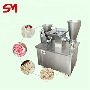 Multi-funcional de bajo ruido maquina para hacer <span class=keywords><strong>empanadas</strong></span> - Product Image 1