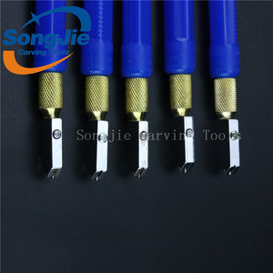 Types de <span class=keywords><strong>coupe</strong></span>-<span class=keywords><strong>verre</strong></span> PlasticTo-yo Tc 17 <span class=keywords><strong>coupe</strong></span>-<span class=keywords><strong>verre</strong></span> le meilleur outil de <span class=keywords><strong>coupe</strong></span> de carreaux de <span class=keywords><strong>verre</strong></span> - Product Image 4