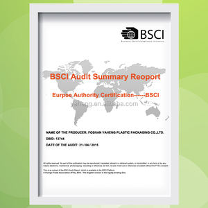 Coperture per mobili <span class=keywords><strong>da</strong></span> <span class=keywords><strong>esterno</strong></span> in <span class=keywords><strong>plastica</strong></span> trasparente (PE o PEVA reach standard) produzione all'aperto per copridivano impermeabile divano a due posti - Product Image 6