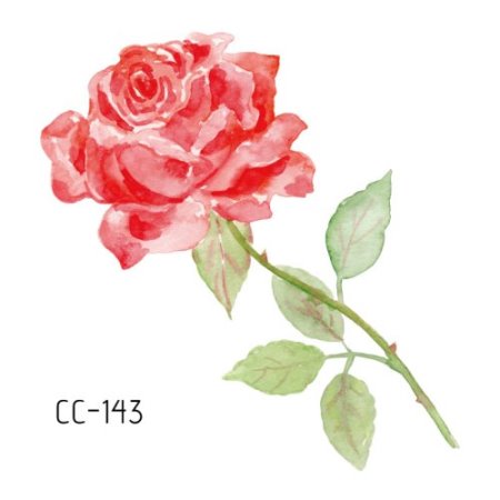 CC-143