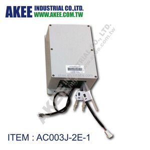 Motores de masaje por vibración para asiento de coche, rodillos de alta presión de aire inflables, soporte lumbar para masaje de asiento de coche - Product Image 4