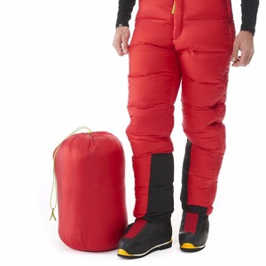 Traje de esquí de una pieza para hombre al aire libre - Product Image 6