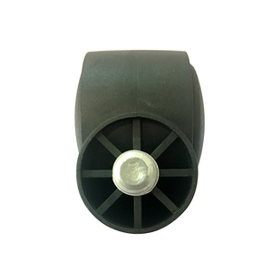 प्रतिस्पर्धी मूल्य चीन की आपूर्ति कार्यालय चेयर कैस्टर पहियों - Product Image 5