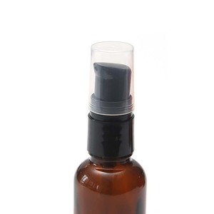 <span class=keywords><strong>100</strong></span> <span class=keywords><strong>ml</strong></span> Ambra bottiglia di Vetro <span class=keywords><strong>Spray</strong></span> Bottle Bottiglia di <span class=keywords><strong>Olio</strong></span> Essenziale con il Nero Belle Mist <span class=keywords><strong>Spray</strong></span> - Product Image 3