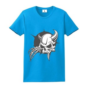 Diseña tu propia camiseta de secado al aire libre de china con estampado de pantalla para hombres - Product Image 5