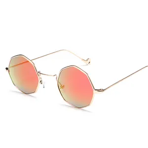 <span class=keywords><strong>Gafas</strong></span> <span class=keywords><strong>de</strong></span> <span class=keywords><strong>Sol</strong></span> Octagonales <span class=keywords><strong>de</strong></span> Moda para <span class=keywords><strong>Mujer</strong></span>, Montura Pequeña, <span class=keywords><strong>Gafas</strong></span> <span class=keywords><strong>de</strong></span> <span class=keywords><strong>Sol</strong></span> Poligonales <span class=keywords><strong>de</strong></span> Diseñador, <span class=keywords><strong>Gafas</strong></span> <span class=keywords><strong>de</strong></span> <span class=keywords><strong>Sol</strong></span> Vintage para Hombre, Compra al por Mayor - Product Image 2