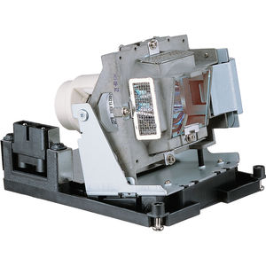 Chất lượng cao đèn thủy ngân bóng đèn máy chiếu 5J. J0W05.001for <span class=keywords><strong>benq</strong></span> <span class=keywords><strong>w1000</strong></span> - Product Image 2