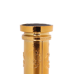 China Sport <strong>Medal</strong> and Trophy Custom Made <strong>Plastic</strong> Parts - Product Image 6