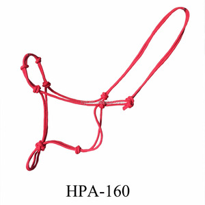 En gros équestre Cheval Licol - Product Image 1
