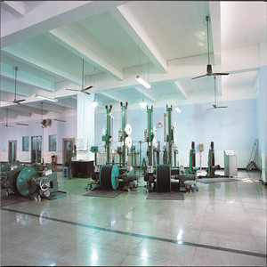 Gaine thermorétractable Lowes Zipper câble réparation tube enveloppant câble réparation manchons - Product Image 4