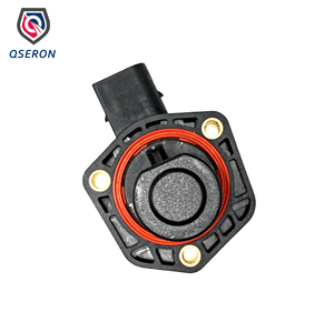 High Quality <strong>Diesel</strong> Engine Sump Pan Oil <strong>Level</strong> Meter <strong>Sensor</strong> 25571463 30774625 47463677 for Volvo V70 - Product Image 2