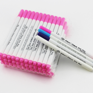 Adger شاكو ايس القلم الهواء والماء قابل للمسح - Product Image 1
