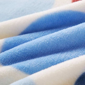 Manta de lana de alta velocidad, máquina de punto de urdimbre, Top 10 - Product Image 5