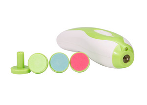 2024 vendita calda di tendenza per <span class=keywords><strong>Manicure</strong></span> e Pedicure <span class=keywords><strong>Set</strong></span> per tagliapiedi lima levigatrice per lima <span class=keywords><strong>manicure</strong></span> per bambini - Product Image 5