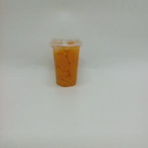 El más nuevo diseño Venta caliente de calidad superior en lata <span class=keywords><strong>Maracuya</strong></span> en taza - Product Image 1
